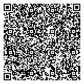 vCard 79832663319