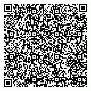 vCard 79832663324