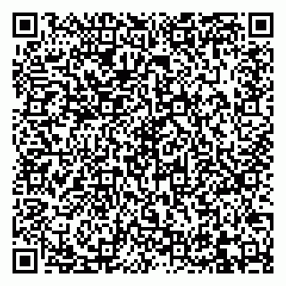 vCard 79832663333