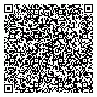 vCard 79832663337