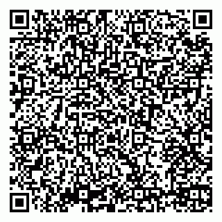 vCard 79832663338