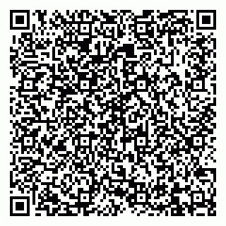 vCard 79832663345
