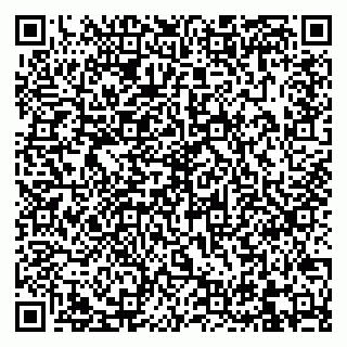 vCard 79832663351