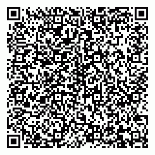 vCard 79832663356