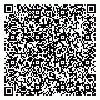 vCard 79832663361
