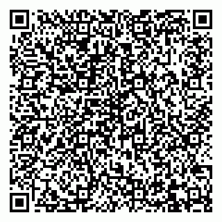 vCard 79832663365