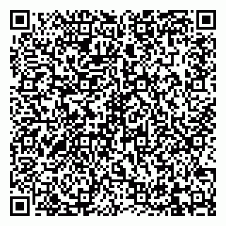 vCard 79832663366