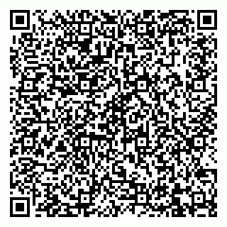 vCard 79832663384