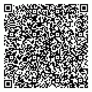 vCard 79832663386