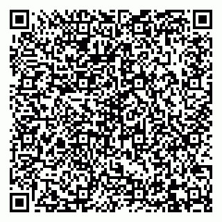 vCard 79832663397