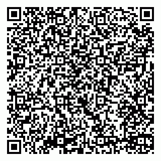 vCard 79832663401