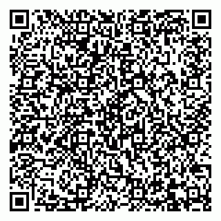 vCard 79832663407
