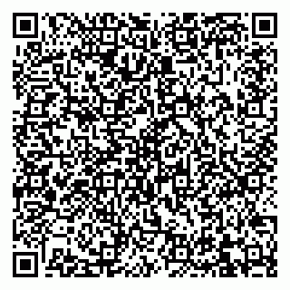 vCard 79832663415