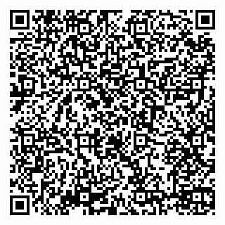 vCard 79832663419