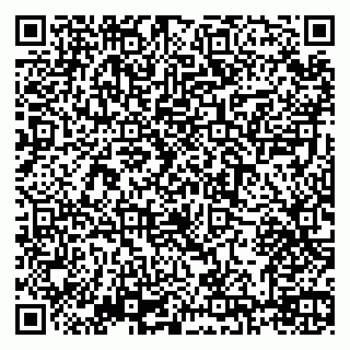 vCard 79832663424