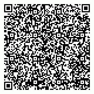 vCard 79832663432