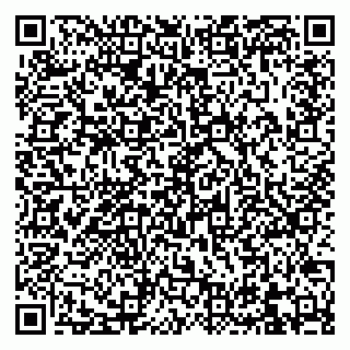 vCard 79832663437