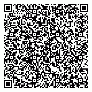vCard 79832663446