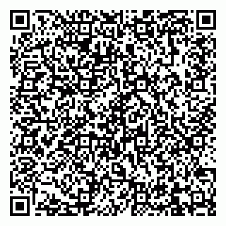 vCard 79832663448