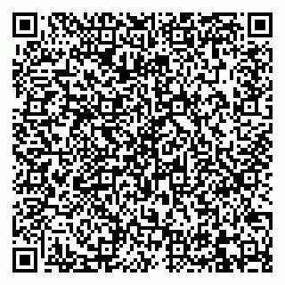 vCard 79832663452