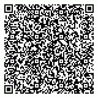 vCard 79832663469