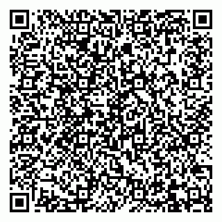 vCard 79832663470