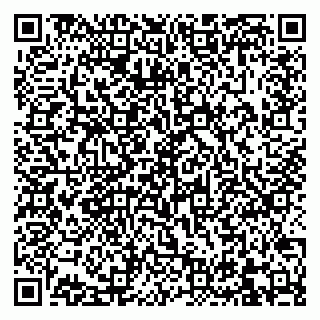 vCard 79832663475