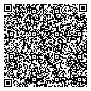 vCard 79832663476