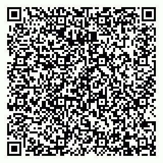 vCard 79832663484