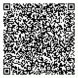 vCard 79832663485