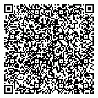 vCard 79832663486