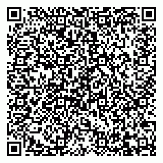 vCard 79832663493