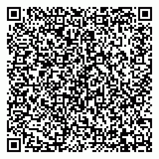 vCard 79832663497