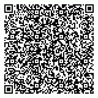 vCard 79832663507