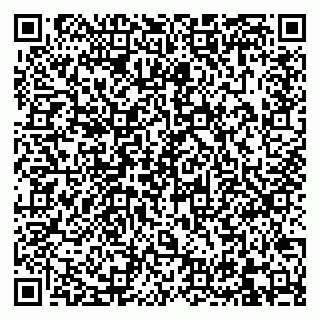 vCard 79832663511