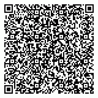 vCard 79832663513