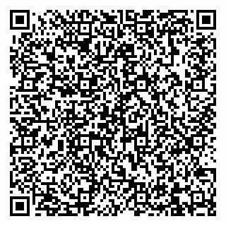 vCard 79832663518