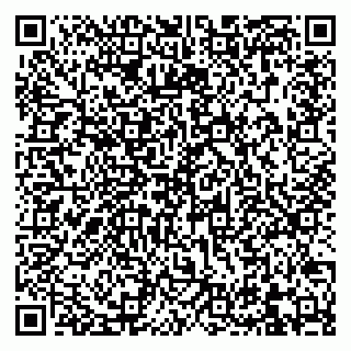 vCard 79832663520