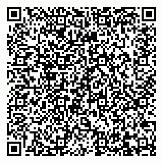vCard 79832663523