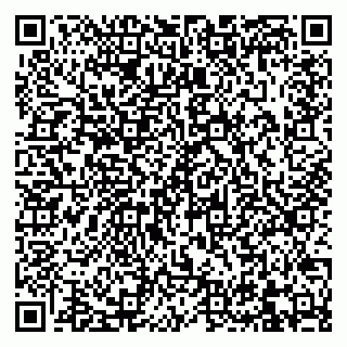 vCard 79832663527