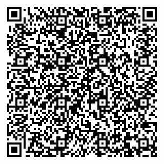 vCard 79832663537