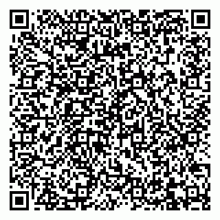vCard 79832663550