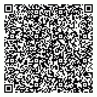 vCard 79832663555