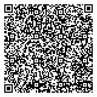 vCard 79832663560