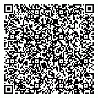 vCard 79832663561