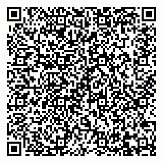 vCard 79832663566