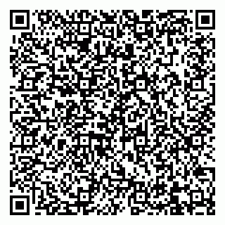 vCard 79832663582