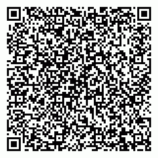 vCard 79832663585