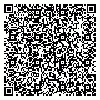vCard 79832664416