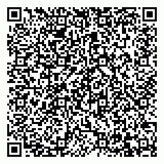 vCard 79832664422
